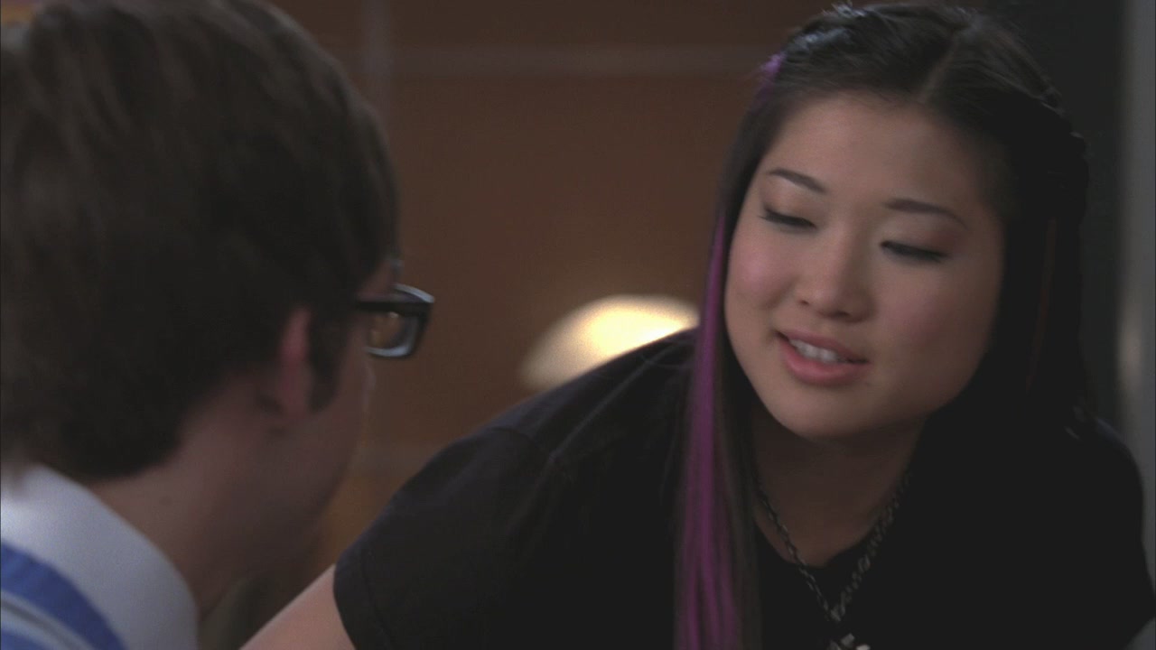 Glee119-00177.jpg