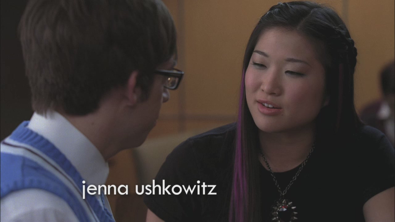 Glee119-00181.jpg