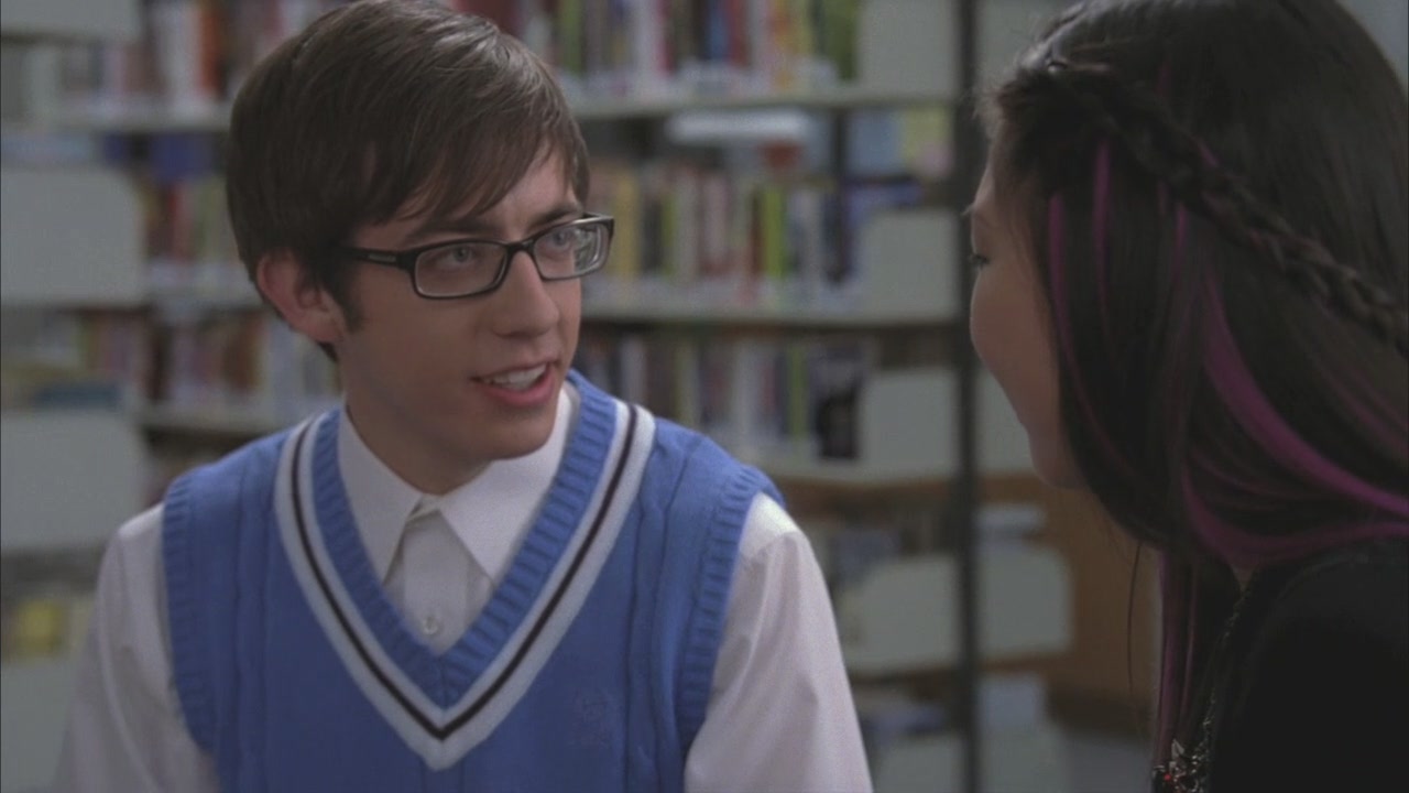 Glee119-00183.jpg