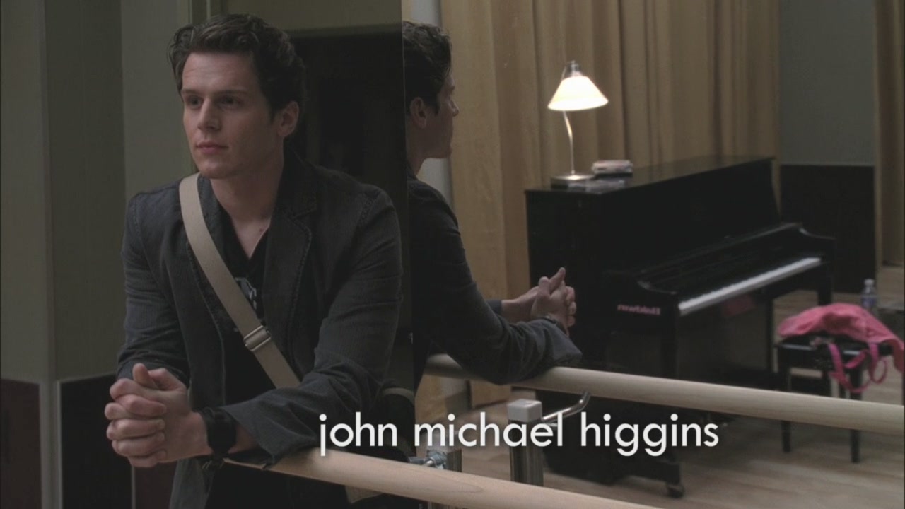 Glee119-00192.jpg