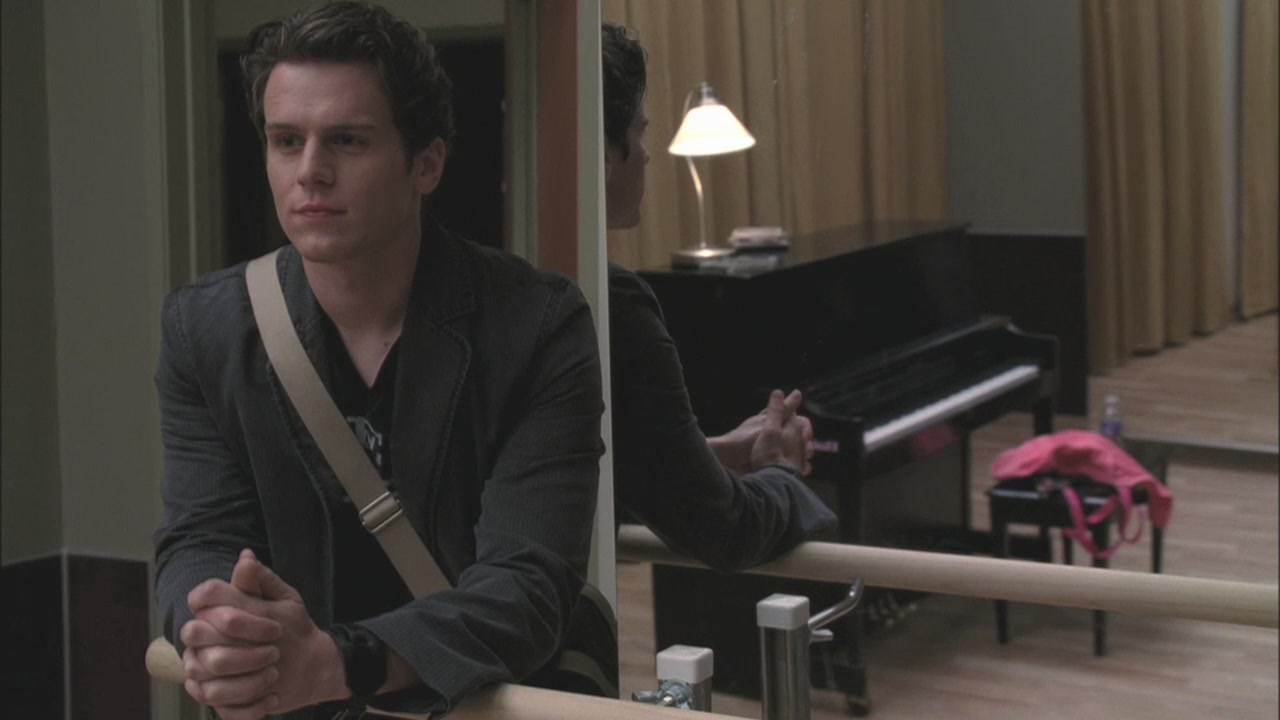 Glee119-00194.jpg