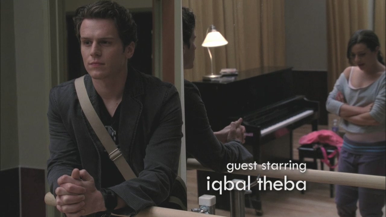 Glee119-00195.jpg