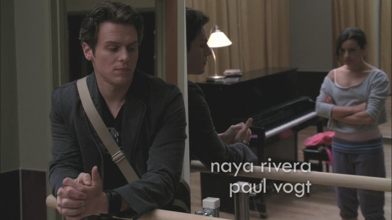 Glee119-00196.jpg