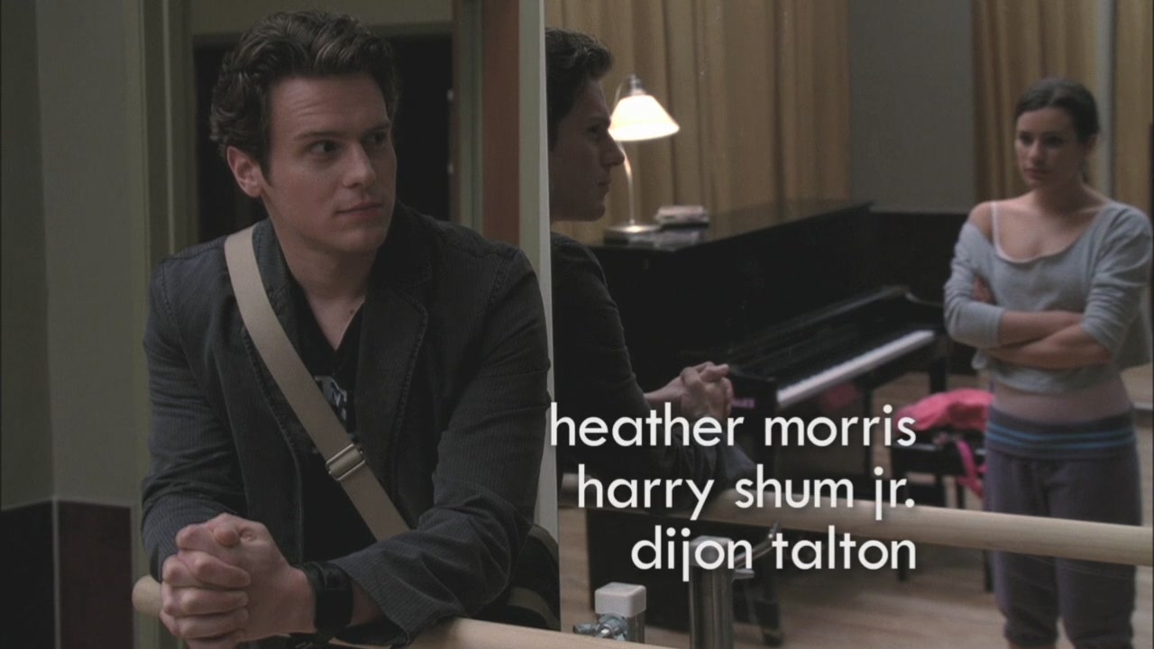 Glee119-00198.jpg