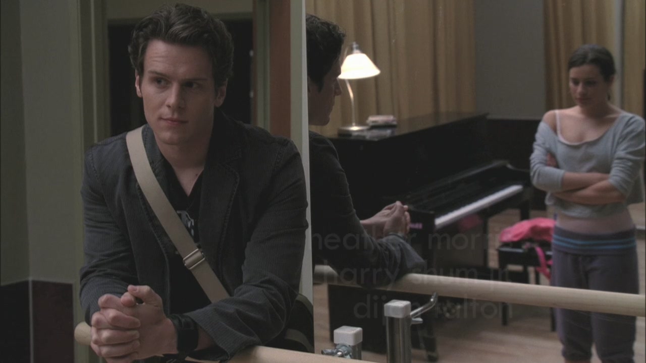 Glee119-00199.jpg