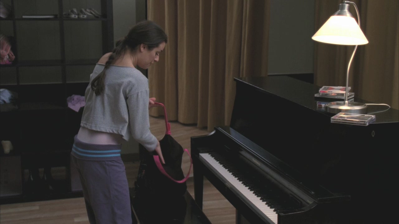 Glee119-00205.jpg
