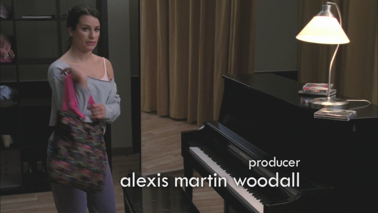 Glee119-00206.jpg