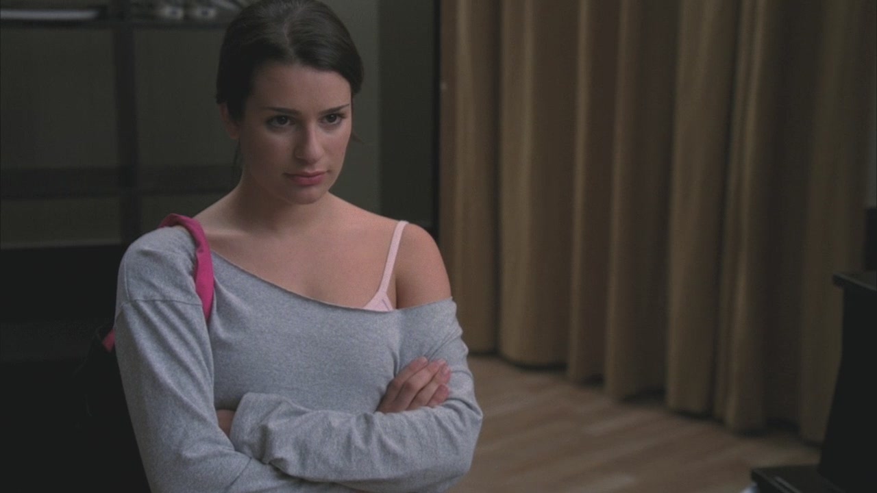 Glee119-00211.jpg
