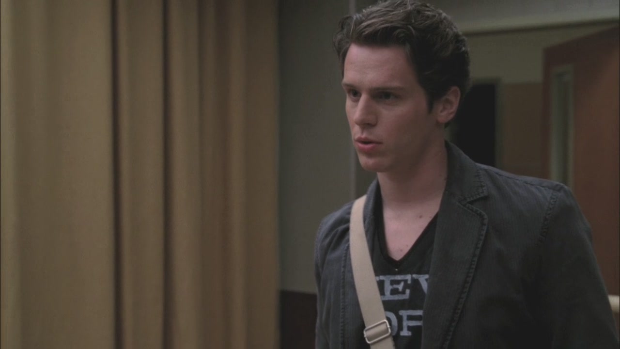 Glee119-00212.jpg