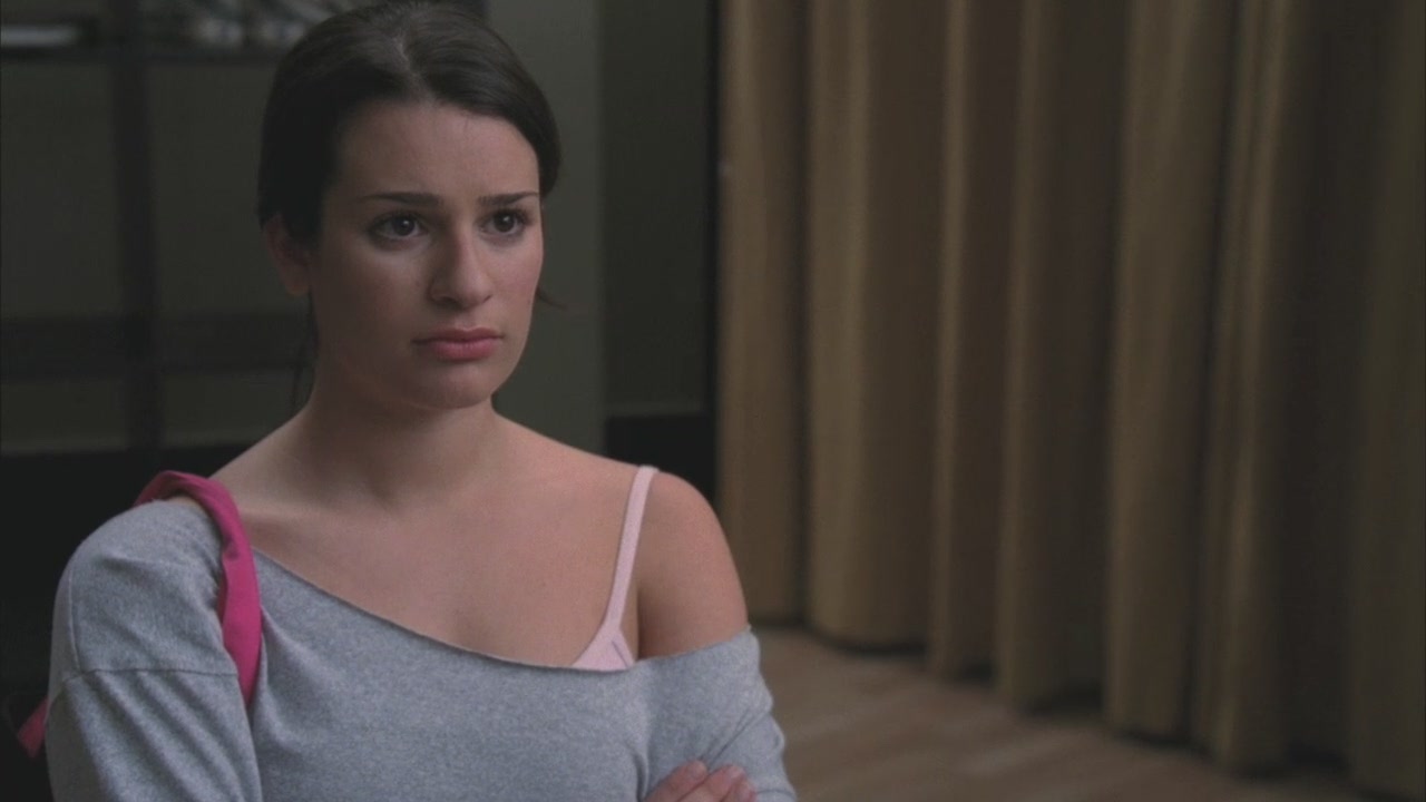 Glee119-00214.jpg