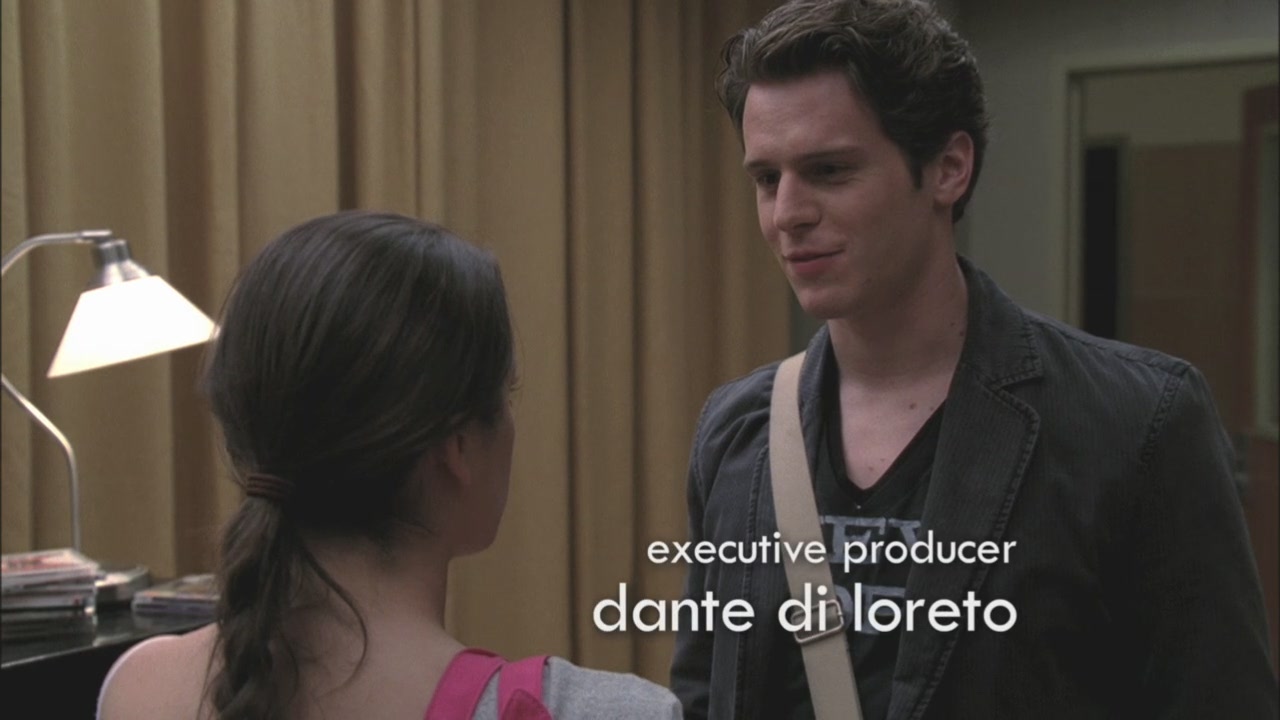 Glee119-00215.jpg