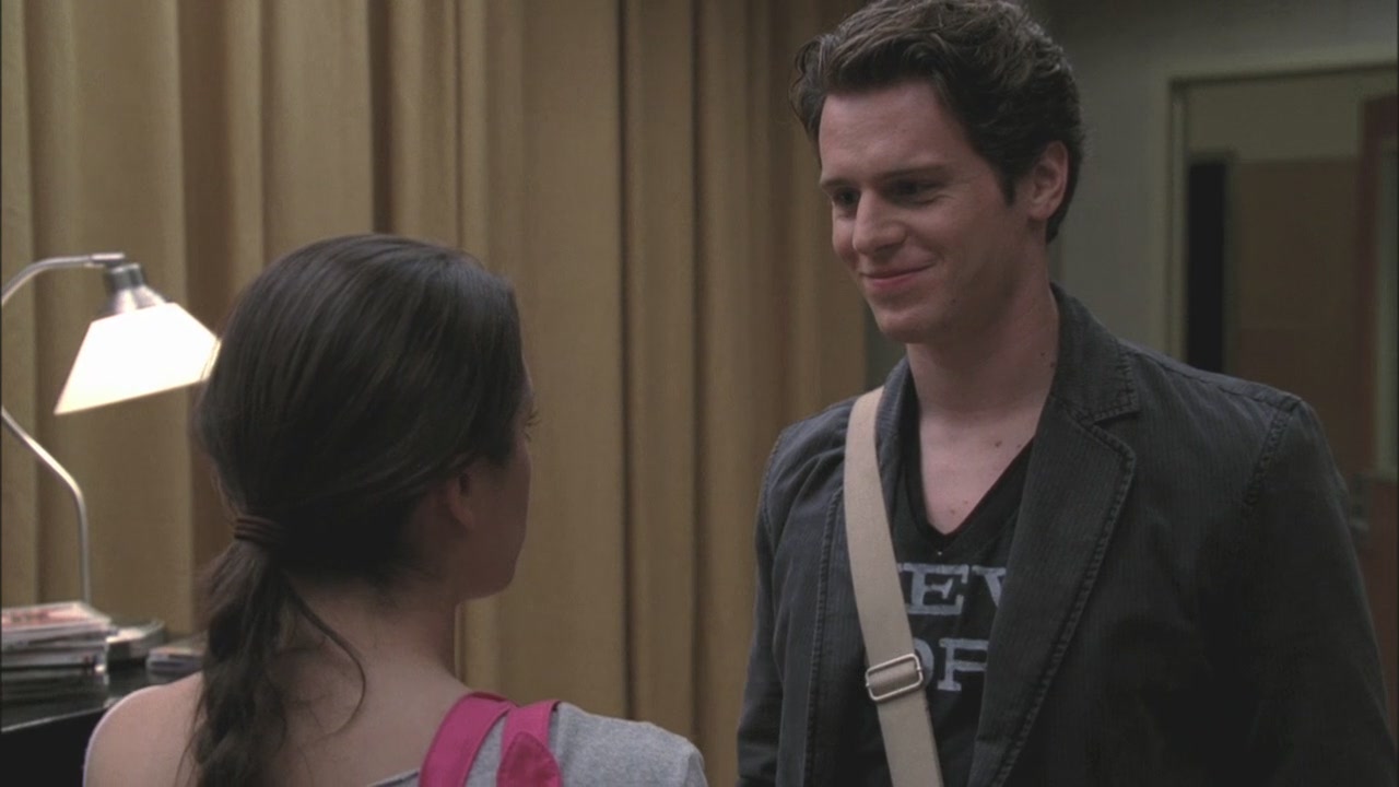 Glee119-00216.jpg