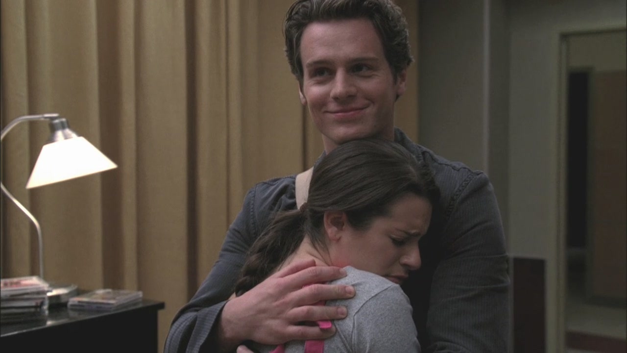 Glee119-00218.jpg