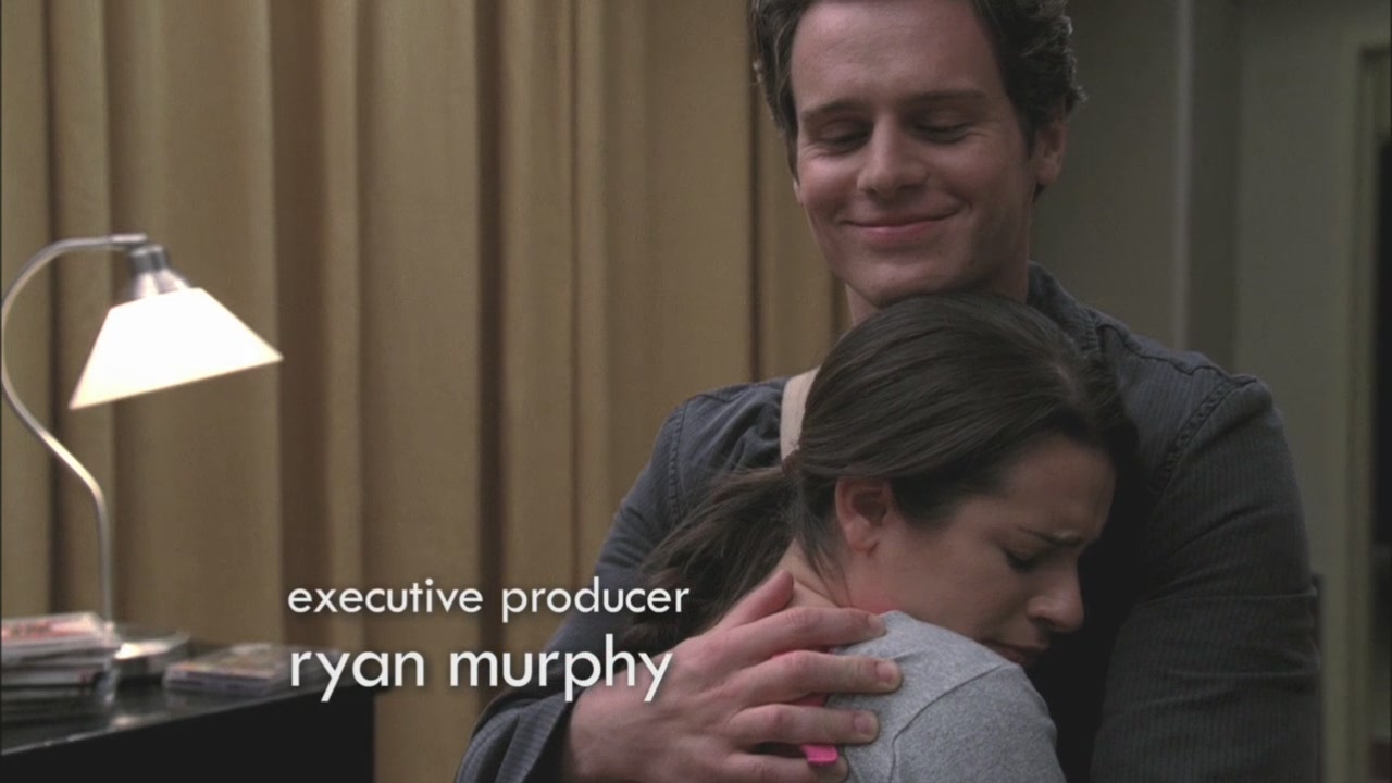Glee119-00219.jpg