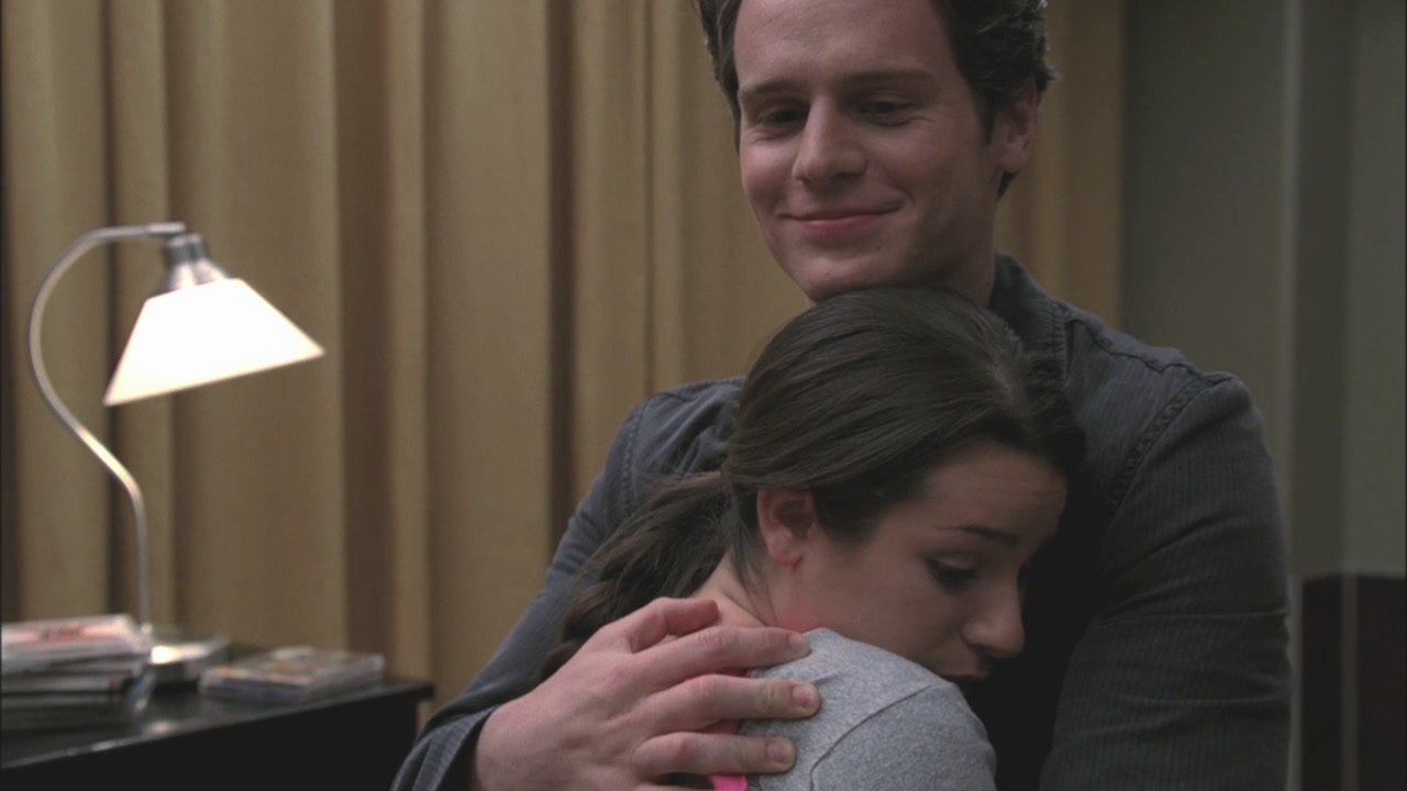 Glee119-00220.jpg
