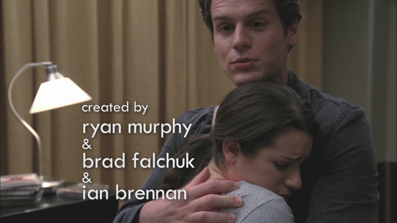 Glee119-00221.jpg