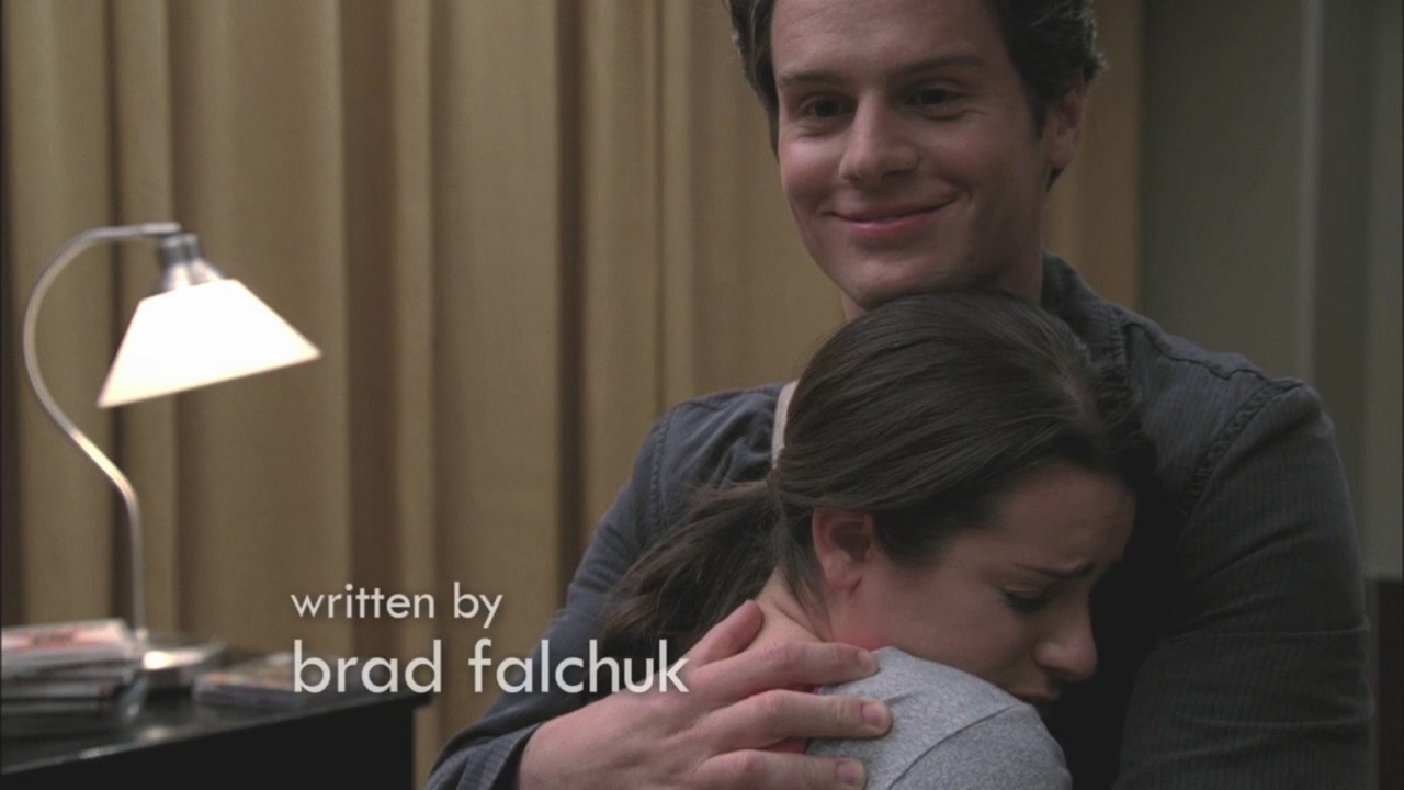 Glee119-00222.jpg