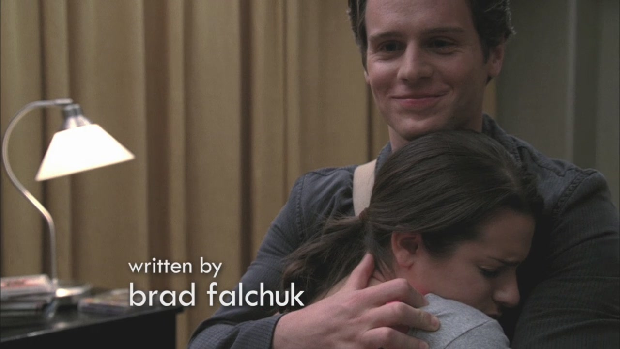 Glee119-00223.jpg