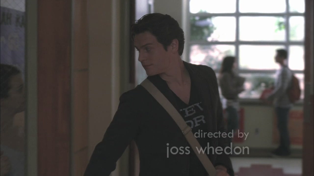 Glee119-00224.jpg