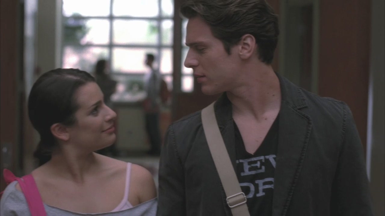 Glee119-00227.jpg