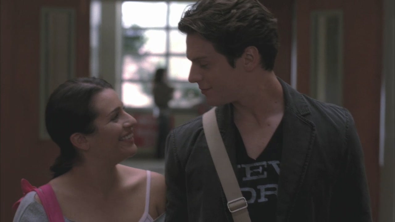 Glee119-00228.jpg
