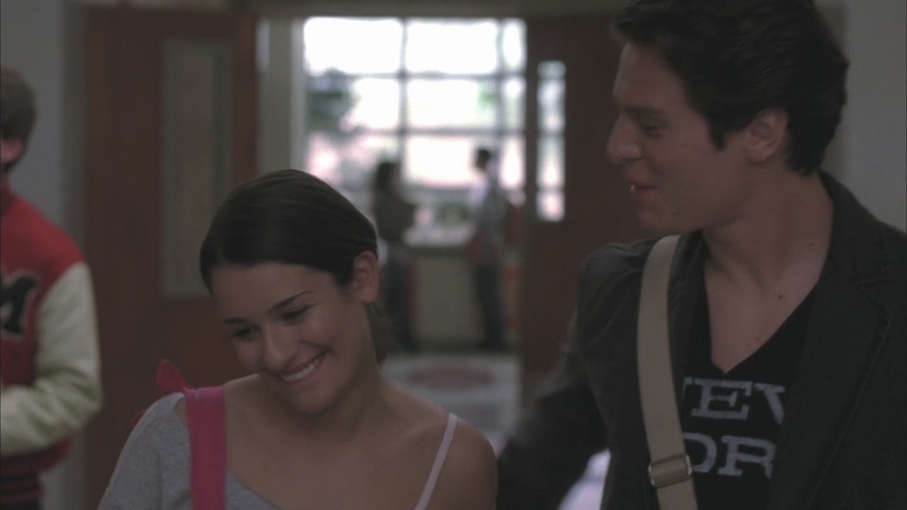 Glee119-00229.jpg