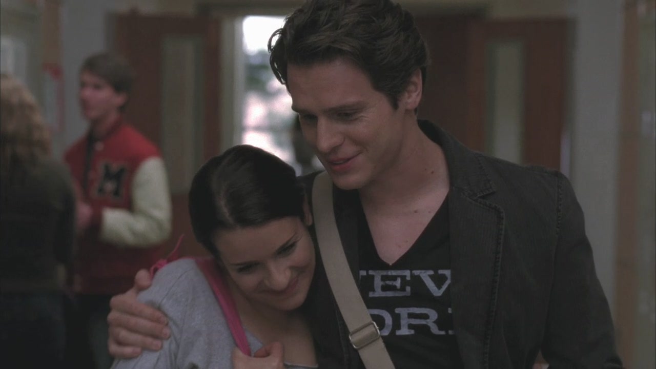 Glee119-00230.jpg