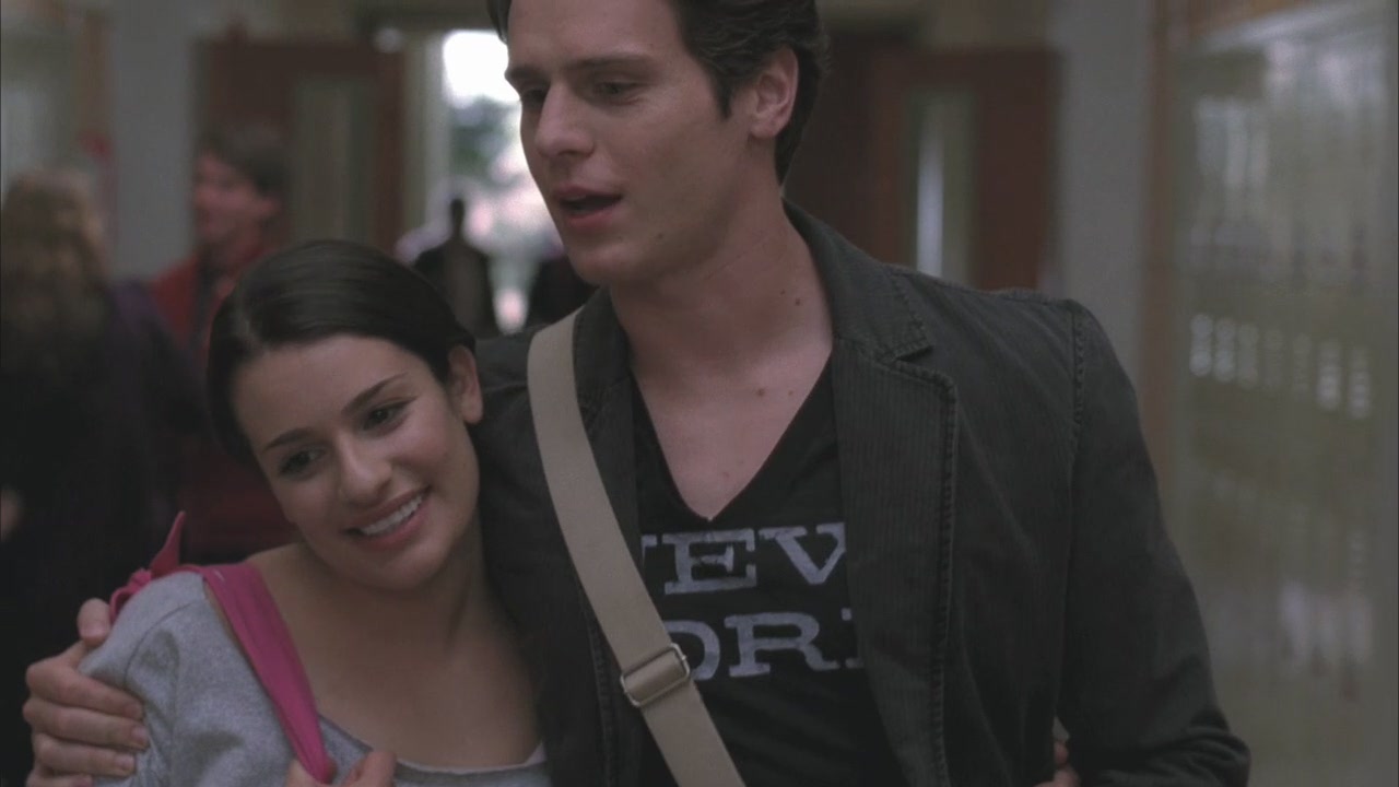 Glee119-00231.jpg