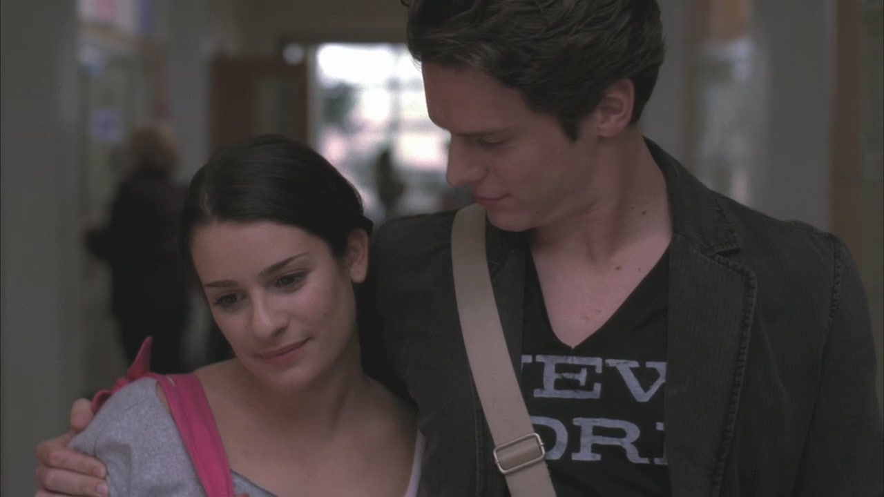 Glee119-00233.jpg