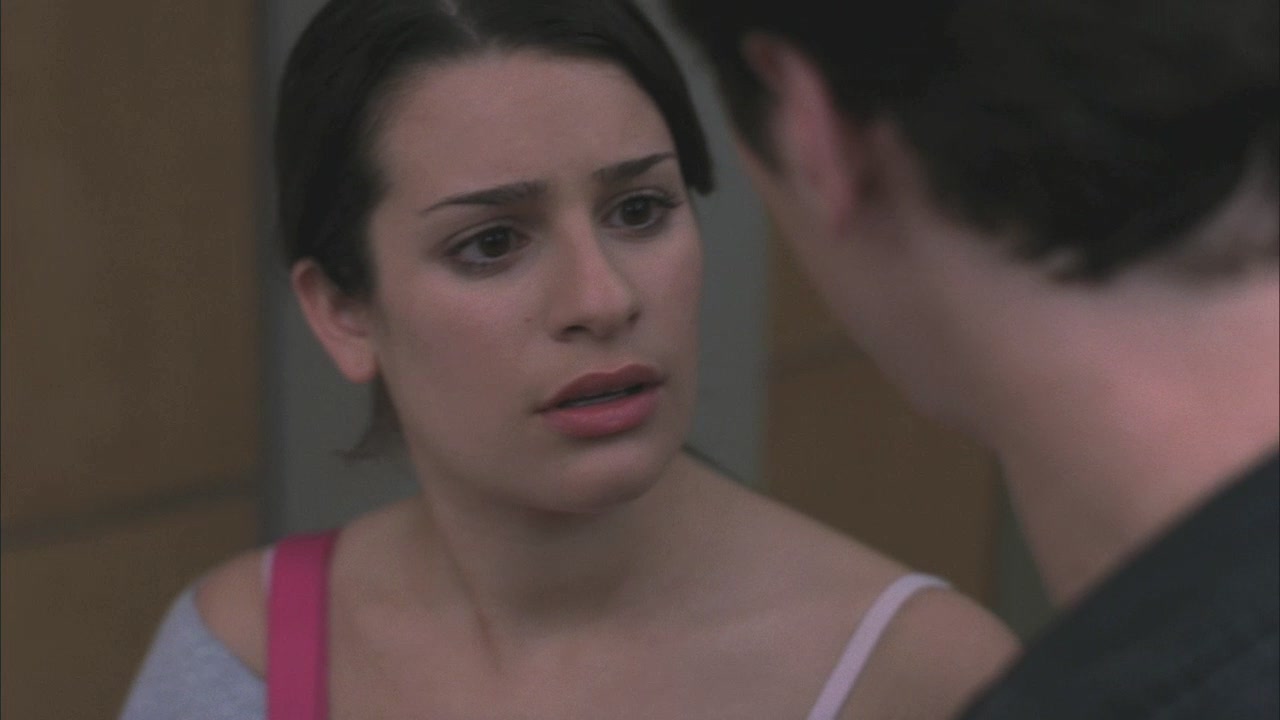 Glee119-00234.jpg