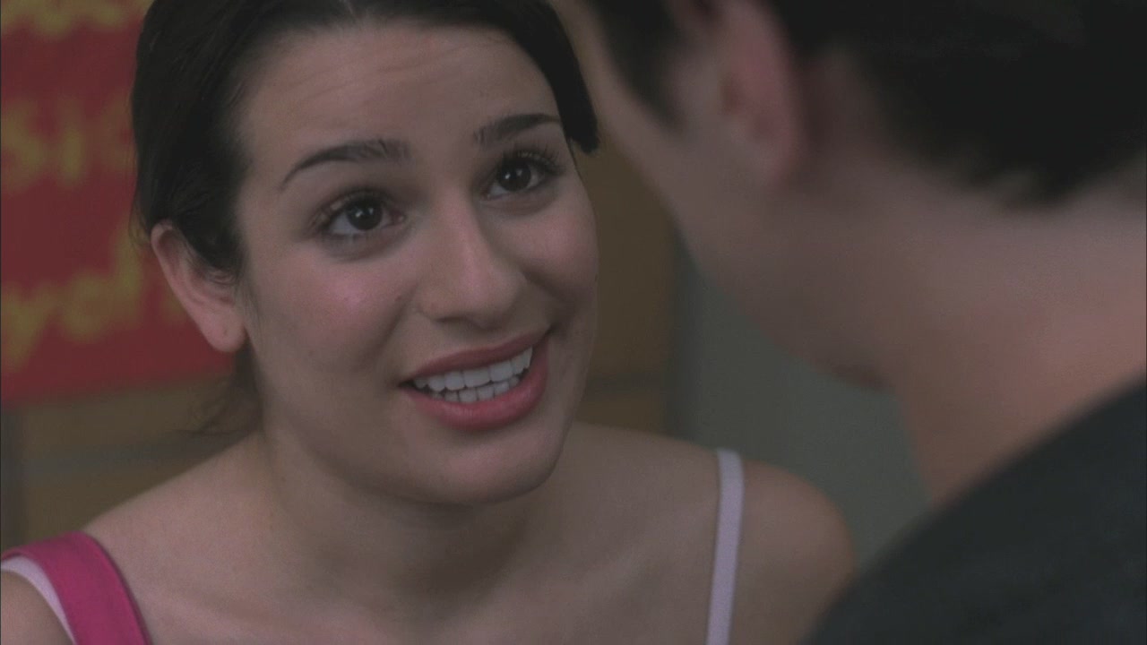 Glee119-00236.jpg