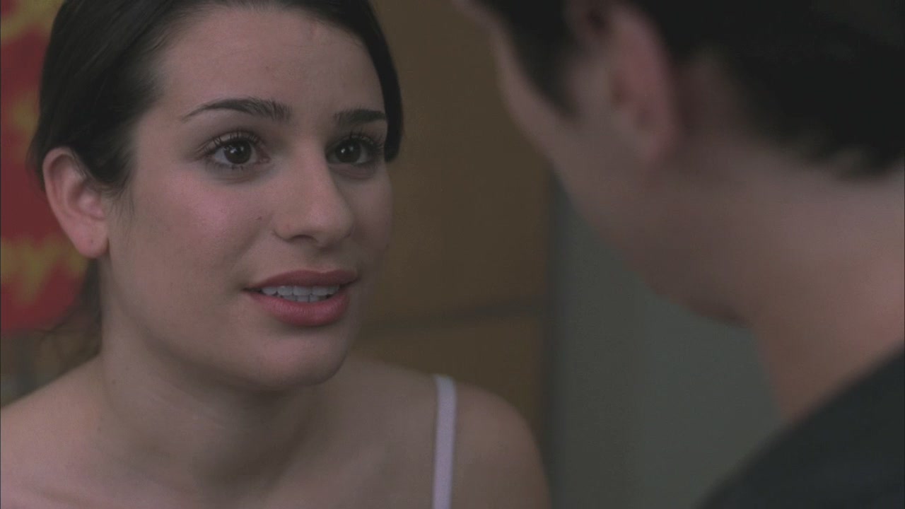 Glee119-00237.jpg