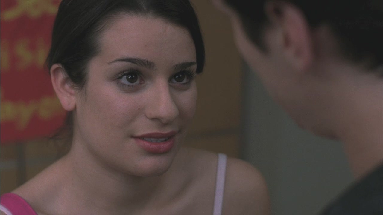 Glee119-00238.jpg
