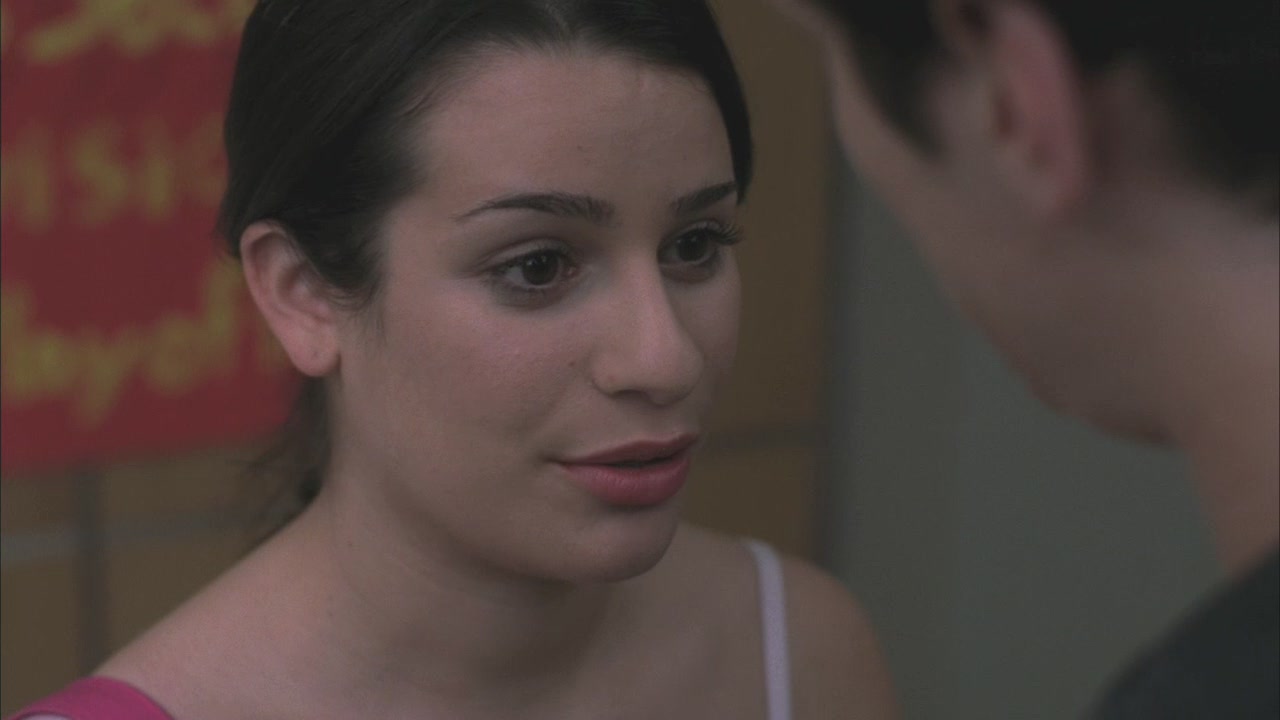Glee119-00239.jpg