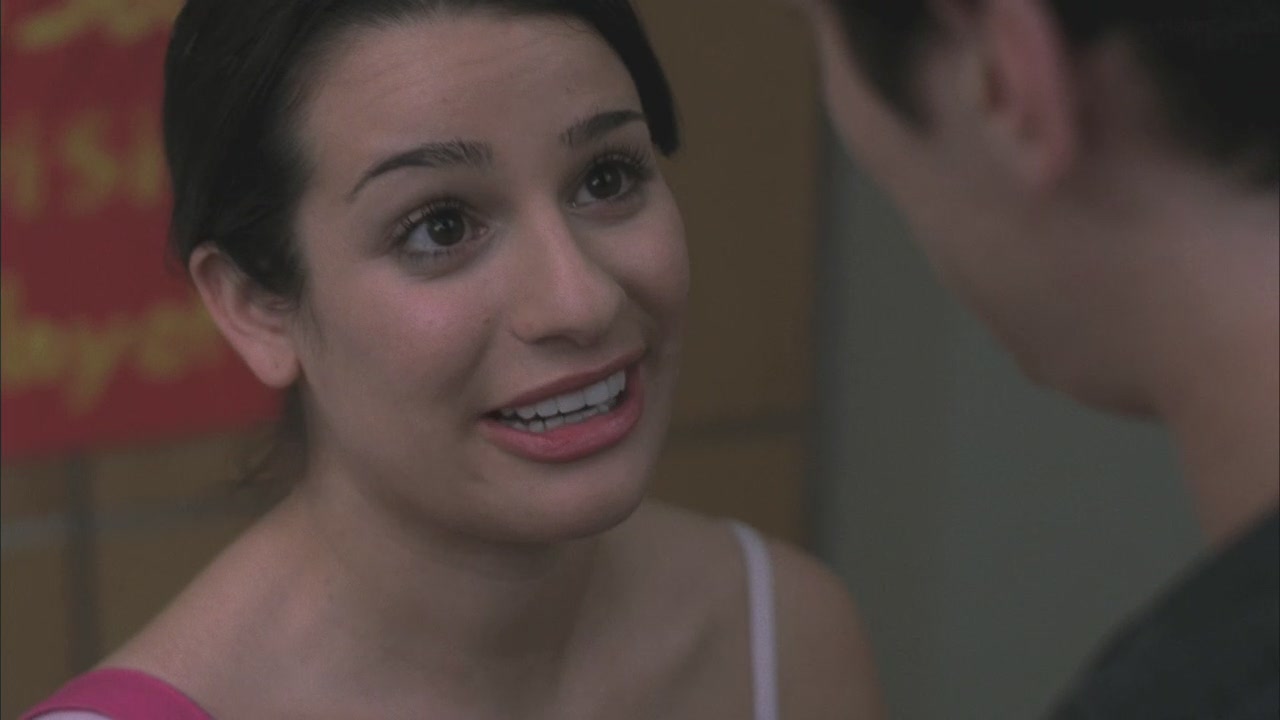 Glee119-00240.jpg