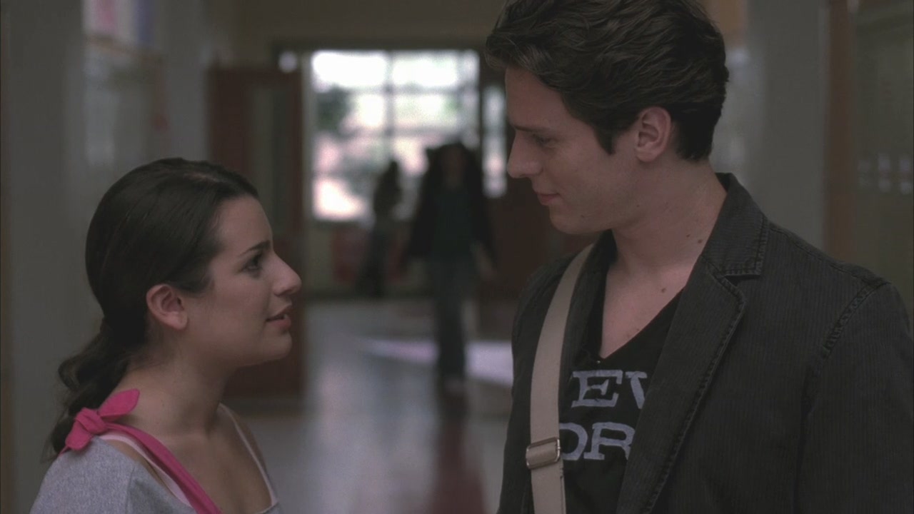 Glee119-00241.jpg