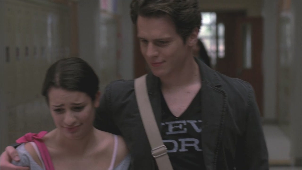 Glee119-00243.jpg