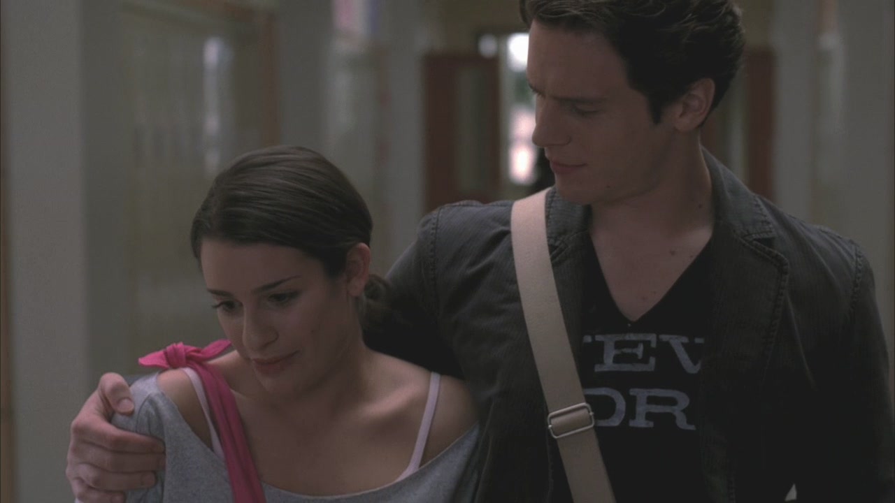 Glee119-00244.jpg