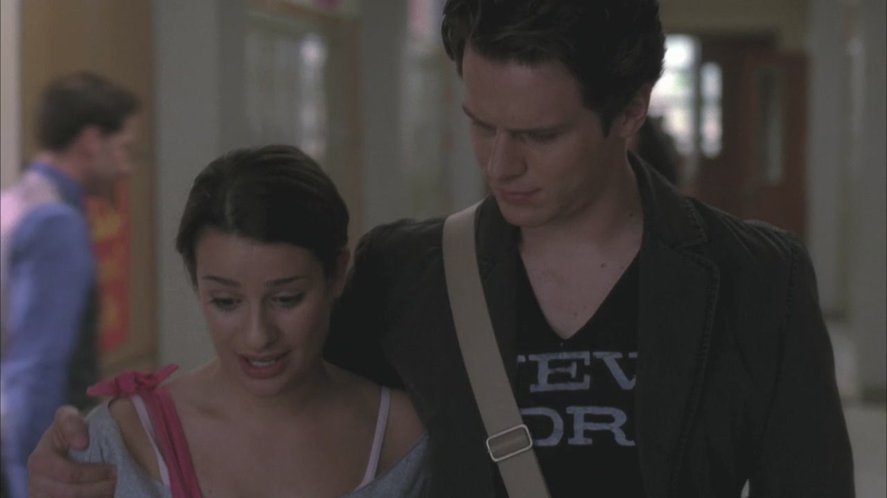 Glee119-00245.jpg