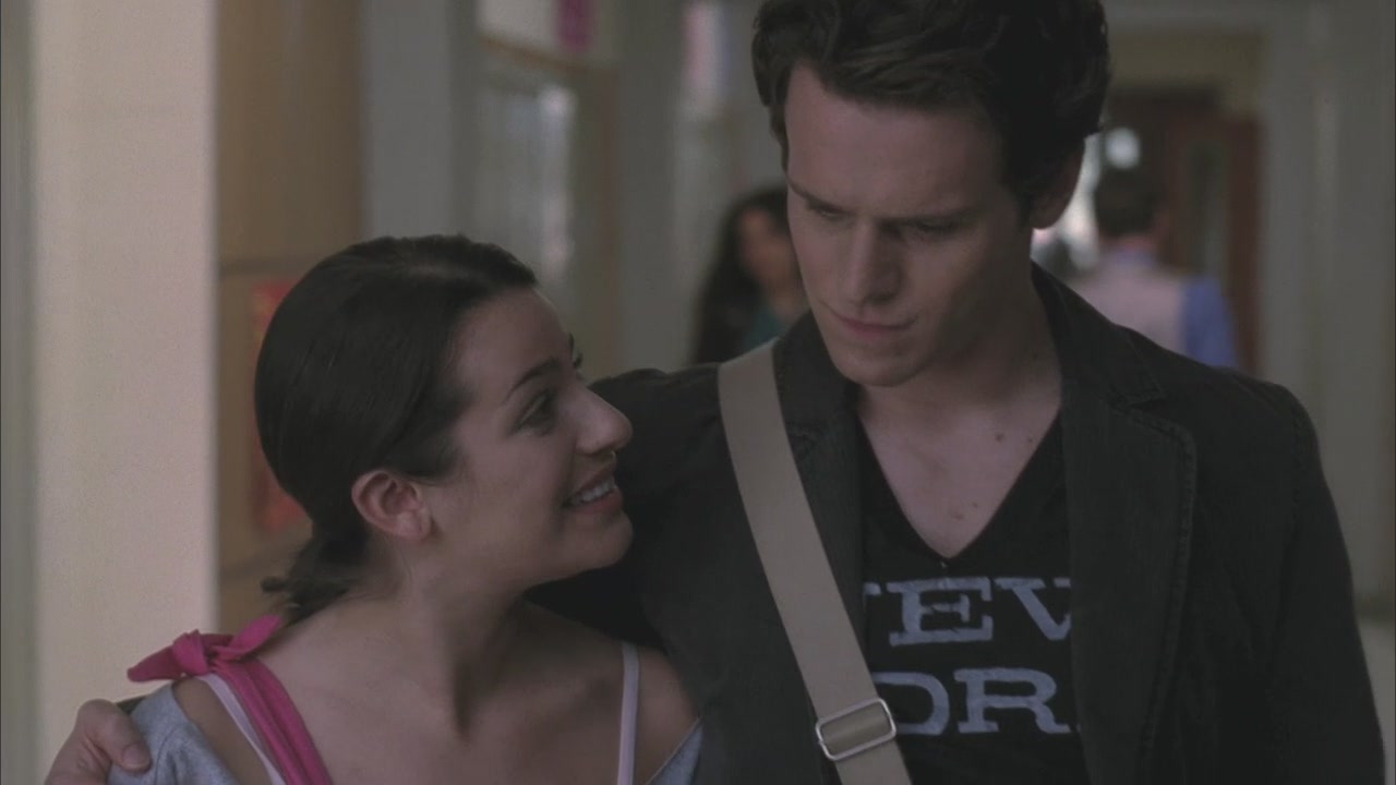 Glee119-00246.jpg