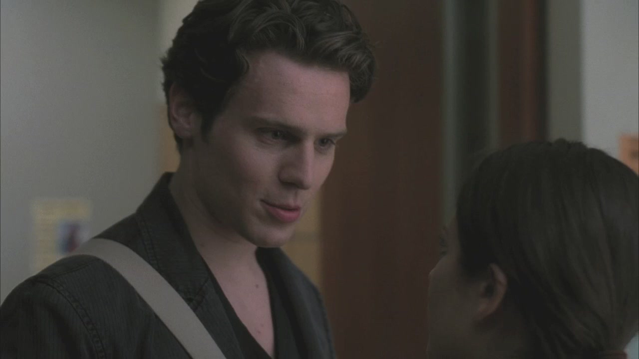 Glee119-00247.jpg