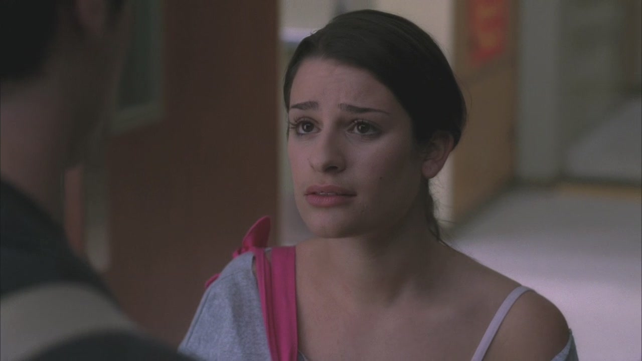 Glee119-00248.jpg