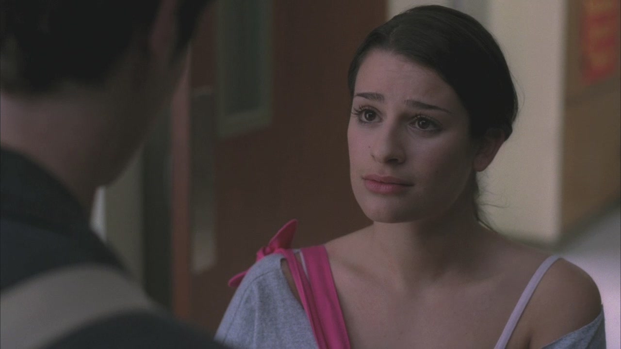 Glee119-00251.jpg
