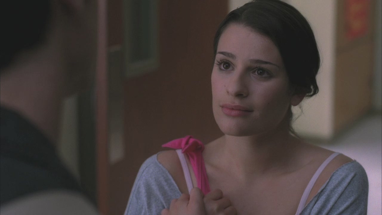 Glee119-00252.jpg