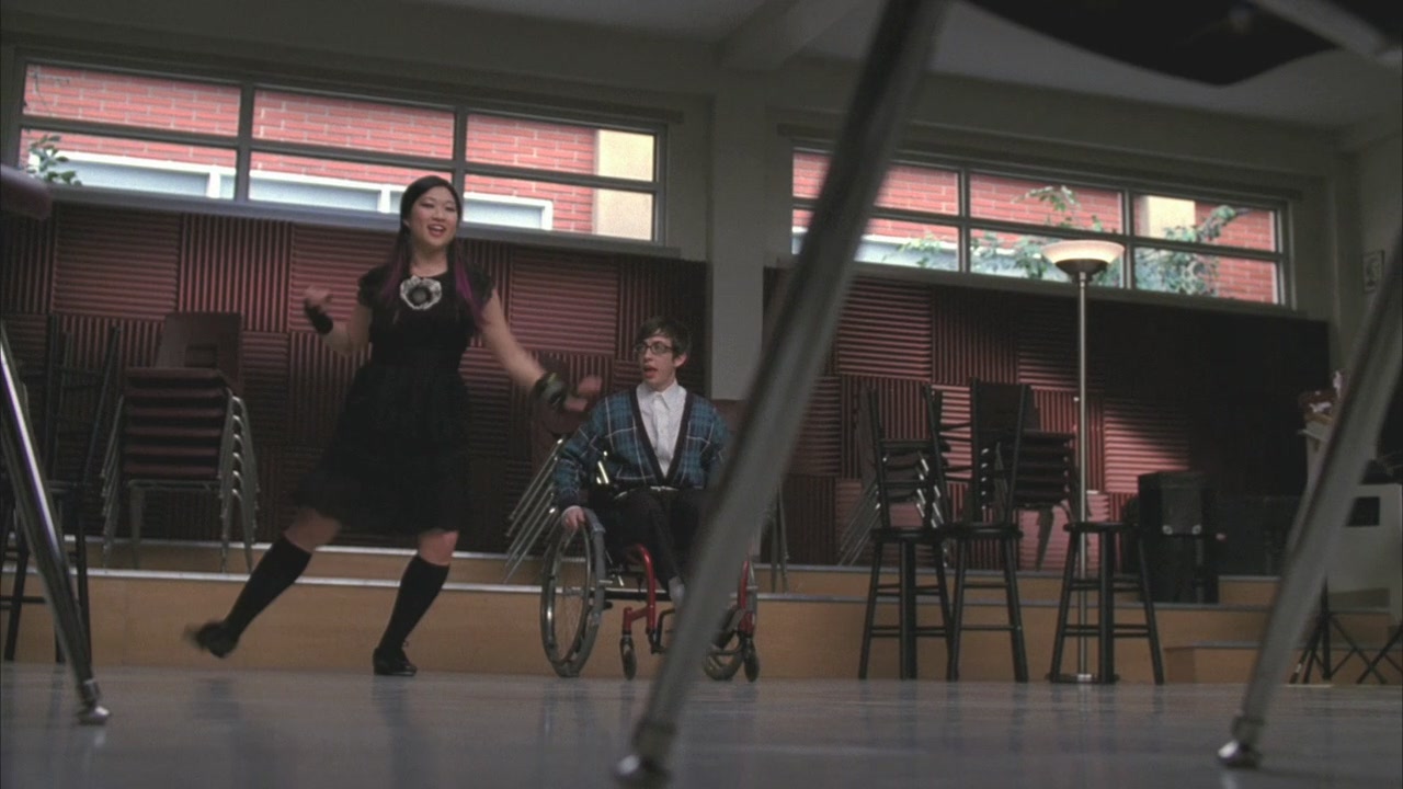 Glee119-00254.jpg