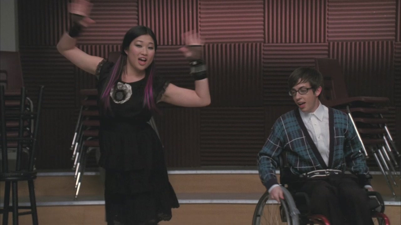 Glee119-00256.jpg