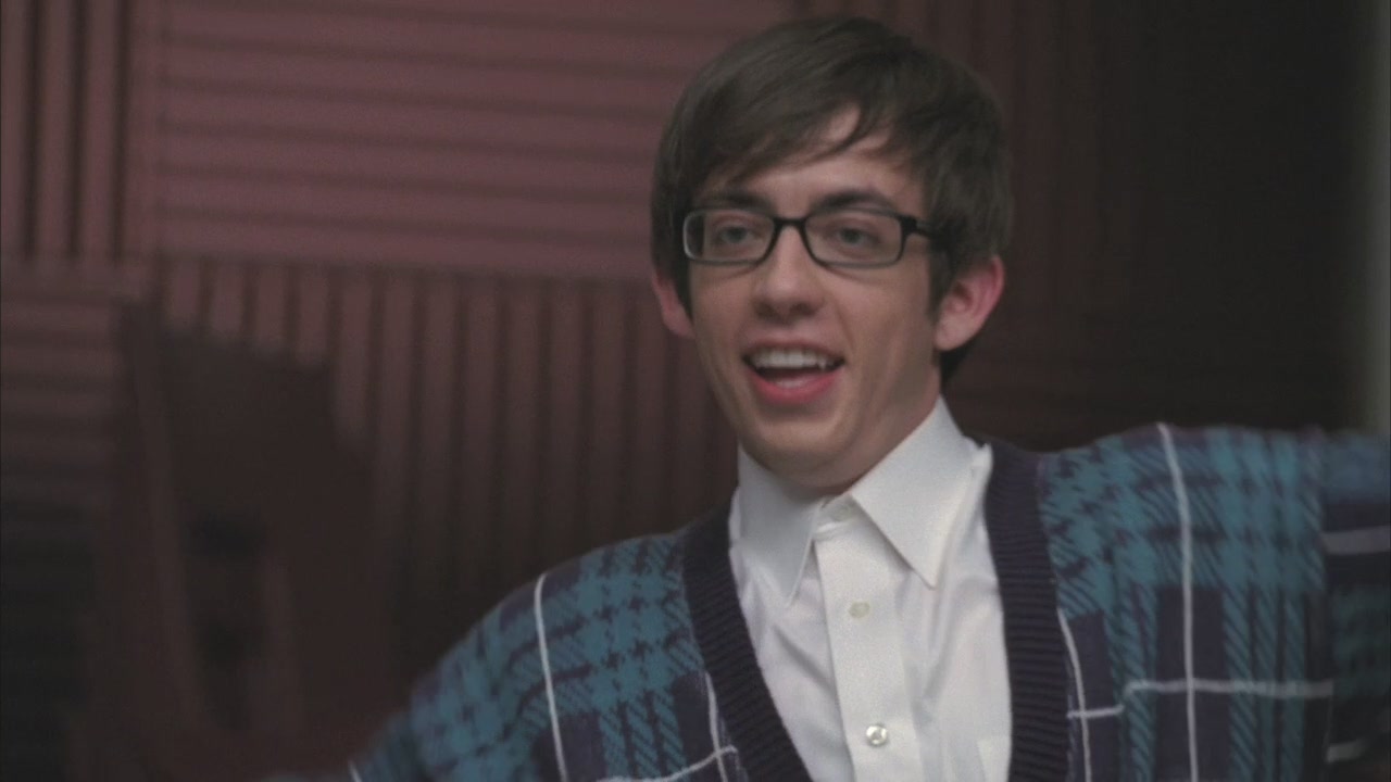 Glee119-00257.jpg