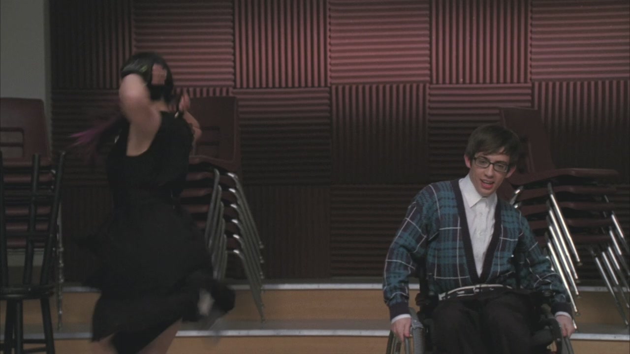 Glee119-00259.jpg