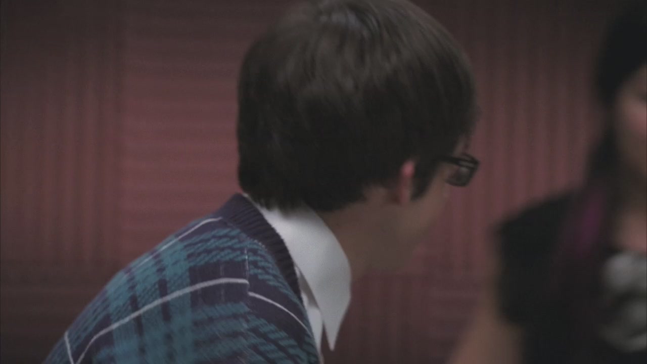 Glee119-00263.jpg