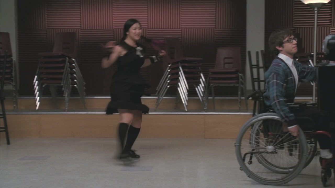 Glee119-00264.jpg